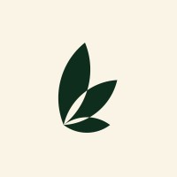 Kanna Medcis logo - Similar company to Nomii Gmbh