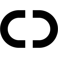 Chrome Collective logo - Similar company to Kubix