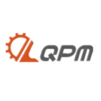 Q&L Packing Machinery Co.,Ltd.