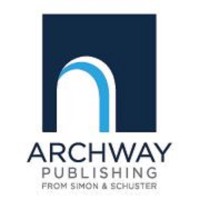 Archway Publishing logo - Similar company to Gatekeeper Press