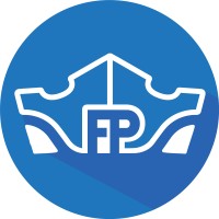 Fresh Prints logo - Similar company to Coach Foundation