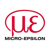 Micro-Epsilon Korea logo - Similar company to Micro-Epsilon Usa