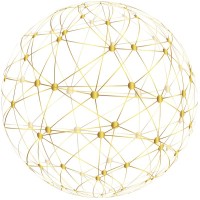 Techality Ltd logo - Similar company to Digital Messaging Company