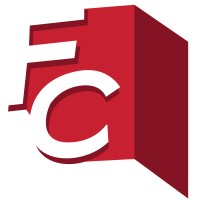 Faccecaso