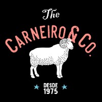 Carneiro&Co. logo - Similar company to Fácil Comunicação