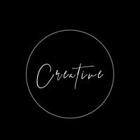 creative design service logo - Similar company to Design Box Global