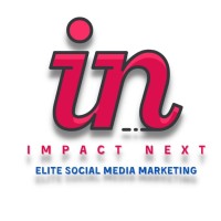 Impact Next logo - Similar company to Adwave Technologies