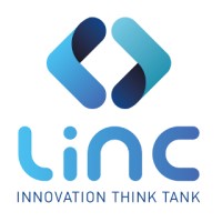 Linc SA logo - Similar company to Fundscale