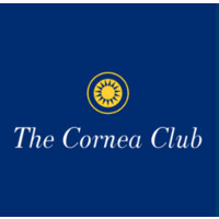 The Cornea Club logo - Similar company to The Cornea Impression