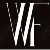 William Frederick LLC logo - Similar company to Hytech Roofing Inc