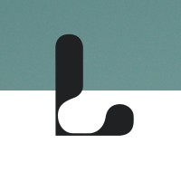 LUCY logo - Similar company to Femmes D'Influence