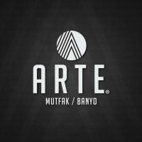 AR-TE YAPI INŞ. TIC. LTD. STI. logo - Similar company to Hb Danışmanlık