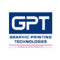Graphic Printing Technologies