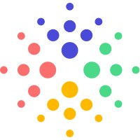 Nomic Bio logo - Similar company to Inversago Pharma