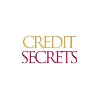 Credit Secrets logo - Similar company to Hellorates Home Improvement Customer Financing Solutions