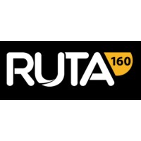 Ruta160 logo - Similar company to Starsex