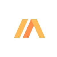 Progress Werkt Uitzendbureau logo - Similar company to Bt Uitzendbureau