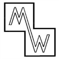 McClure & Wolf, LLP logo - Similar company to W.B. Kania & Associates, Cpa'S