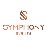 Symphony Events Pty Ltd logo - Similar company to Symphony Events