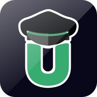 DriveU logo - Similar company to Nextgenedu Inc