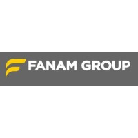 Fanam Group logo - Similar company to Summit Facility Management Plus