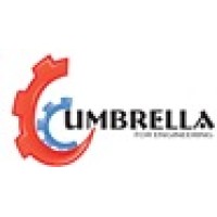 Umbrella for Engineering LLC