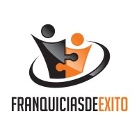 Franquicias de Éxito logo - Similar company to Goloyal