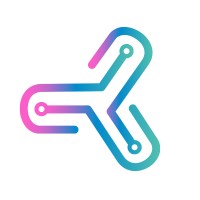 Ecosmob Technologies logo - Similar company to FasTrax Infotech Pvt. Ltd.