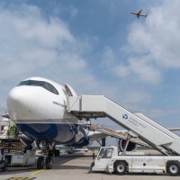 LEJ Cargo logo - Similar company to Fb Cargo Strategy Consulting