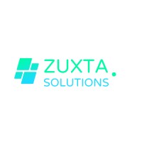 Zuxta Solutions logo - Similar company to Audiencebloom
