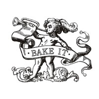 Bake it