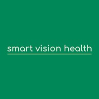 smart vision health logo - Similar company to Geojam