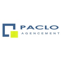 PACLO AGENCEMENT logo - Similar company to Bf Pro