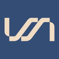 TALLÁR | Sport • Law • Business logo - Similar company to Effekteam