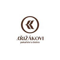Pekařství a bistro Křižákovi logo - Similar company to Securedo