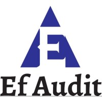 Ef AUDIT CERTIFIED AUDITORS & BUSINESS CONSULTANTS A.E. logo - Similar company to Fiveb Auditors S.A.