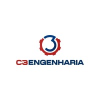 C3 Engenharia logo - Similar company to C3 Engenharia