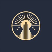 Helios Capital logo - Similar company to Omoto