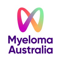 Myeloma Australia logo - Similar company to Digicit