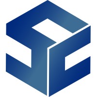 Script Care, Ltd. logo - Similar company to Fairos