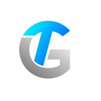 TG, s.r.o. logo - Similar company to Tetras, Llc