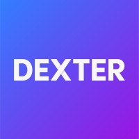 Dexter Expert Network logo - Similar company to Eng ||| Expert Network Group