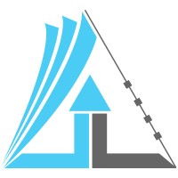 Taiwo Tax & Accounting logo - Similar company to Skylight Financial & Accounting Solutions