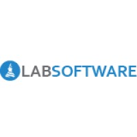 Labsoftware.pk logo - Similar company to Usa Communications, Llc