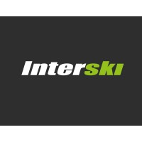 Interski Romania logo - Similar company to Interski Limited