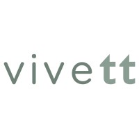 VIVETT Arquitectura logo - Similar company to 5Centims.Cat