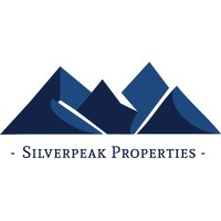 Silverpeak Properties logo - Similar company to Elite Equity Group