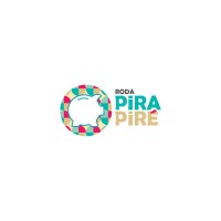 Roda Pirapiré