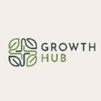 Growth Hub logo - Similar company to In4Leads Flexxvoice