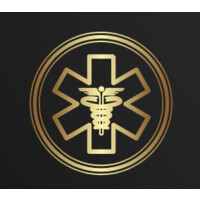 Alternative Medicine Group logo - Similar company to Alternative Medicine